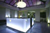 Hotel Petit Palace Embassy 